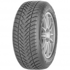 Anvelopa Ultra grip suv 245 65R17 107H