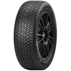 Anvelopa Cinturato all season sf 2 245 35R19 93Y