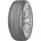 Anvelopa Ultragrip performance suv gen 1 215 55R18 99V