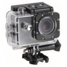 Camera Sport X101PC Wifi 1080p Carcasa Waterproof Supoprt De Prindere 