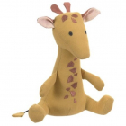 Jucarie Girafa Alice