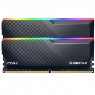 Memorie Gaming X 16GB DDR4 3600MHz CL18 Dual Channel Kit