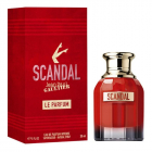 Jean Paul Gaultier Scandal Le Parfum Apa de Parfum Femei Concentratie 