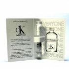 Esantion Calvin Klein Everyone Apa de Parfum Unisex 1 2 ml