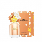 Daisy Ever So Fresh Marc Jacobs Apa de parfum Femei Concentratie Apa d