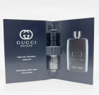 Esantion Gucci Guilty Men Apa de Parfum 1 5 ml