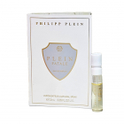 Esantion Plein Fatale Philipp Plein Apa de Parfum Femei 1 5 ml