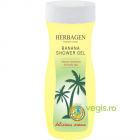 Gel de Dus cu Extract de Banana 300ml