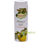 Gel de Dus cu Grapefruit 250ml