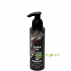 Gel Nuantator pentru Fire Albe Gri Inchis Unisex 100ml