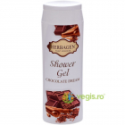 Gel de Dus Chocolate Dream 250ml