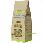 Orez Amestec Ecologic Bio 500g