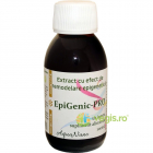 Epigenic Pro cu Ulei de Chimen Negru Propolis si Tamaie 100ml