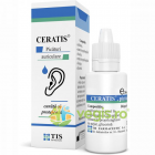 Picaturi Auriculare Ceratis 20ml