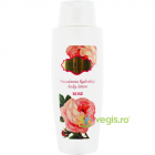 Lapte de Corp cu Ulei de Macadamia Rose 200ml