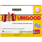 UriGood 550mg 30cpr