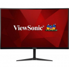 Monitor LED ViewSonic VX2718 2KPC MHD 27inch 2560x1440 1ms Black