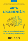 Arta argumentarii