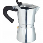 Cafetiera Espresso Maker 6 cups