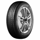 Anvelopa vara Fortune BORA FSR801 155 65R14 75T