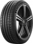 Anvelopa vara Michelin ZR PILOT SPORT 5 245 50R18 104Y