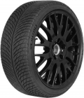 Anvelopa iarna Michelin Pilot alpin 5 225 45R19 96V XL MS 3PMSF