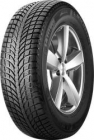 Anvelopa iarna Michelin Latitude Alpin La2 235 55R19 101H