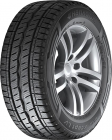 Anvelopa iarna HANKOOK Winter i cept lv rw12 175 75R16C 101 99R