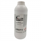 Super Killer 25T EC insecticid concentrat 1L
