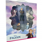 Set Aniversar Bullyland10 ani Frozen II NEW