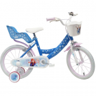 Bicicleta DENVER Disney Frozen 16 inch