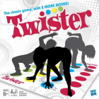 Joc Hasbro Twister