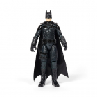 Figurina Articulata Spin Master Batman 30 cm negru