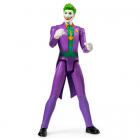 Figurina Articulata Spin Master Joker 30 cm