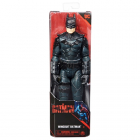 Figurina Spin Master Batman in Costum cu Aripi 30 cm