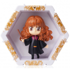 Figurina WOW PODS WOW STUFF Wizarding World Hermione