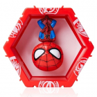 Figurina WOW PODS WOW STUFF Marvel Spiderman