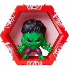 Figurina WOW PODS WOW STUFF Marvel Hulk