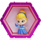 Figurina WOW PODS WOW STUFF Disney Princess Cenusareasa