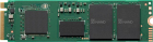 SSD Intel 670p Series 512GB PCI Express 3 0 x4 M 2 2280