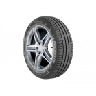 Anvelopa vara Michelin Primacy 3 215 45R16 90V Vara