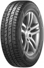 Anvelopa iarna HANKOOK Rw12 215 65R16c 109 107T Iarna