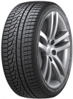 Anvelopa iarna HANKOOK W330a Winter Icept Evo 3 X 215 65R17 99V