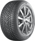 Anvelopa iarna Nokian SNOWPROOF P 245 40R20 99W