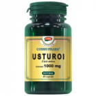 Usturoi fara miros 60cps COSMOPHARM