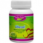 Obecol 60tbl INDIAN HERBAL