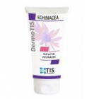 Dermotis crema cu extract de echinacea 50ml TIS