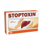 Stoptoxin 10plicuri FITERMAN
