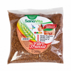 Fibre tranzit 200gr SANO VITA