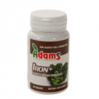 Fier 30tbl ADAMS SUPPLEMENTS